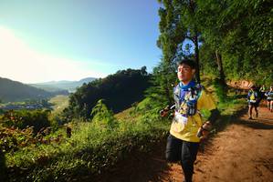 BIB: 
                            <button type="button" onclick="openModal(19180565)" class="btn btn-primary btn-sm float-right btn-popup" data-toggle="modal" data-target=".modal-high-quality">
                        <i class="fas fa-shopping-cart"></i> Add to Cart
                    </button>
                                            <button type="button" onclick="isThisMe(19180565, true)" class="btn btn-success btn-sm float-right btn-popup btn-isme hidden" data-toggle="tooltip" data-placement="bottom" title="นี่คือรูปของคุณใช่ไหม คลิกที่นี่เพื่อเอาเข้าอัลบั้ม">
                        <i class="fas fa-plus"></i> Add to album
                    </button>
                    <button type="button" onclick="isThisMe(19180565, false)" class="btn btn-warning btn-sm float-right btn-popup btn-isnotme hidden">
                        <i class="fas fa-ban"></i> Remove from album
                    </button>